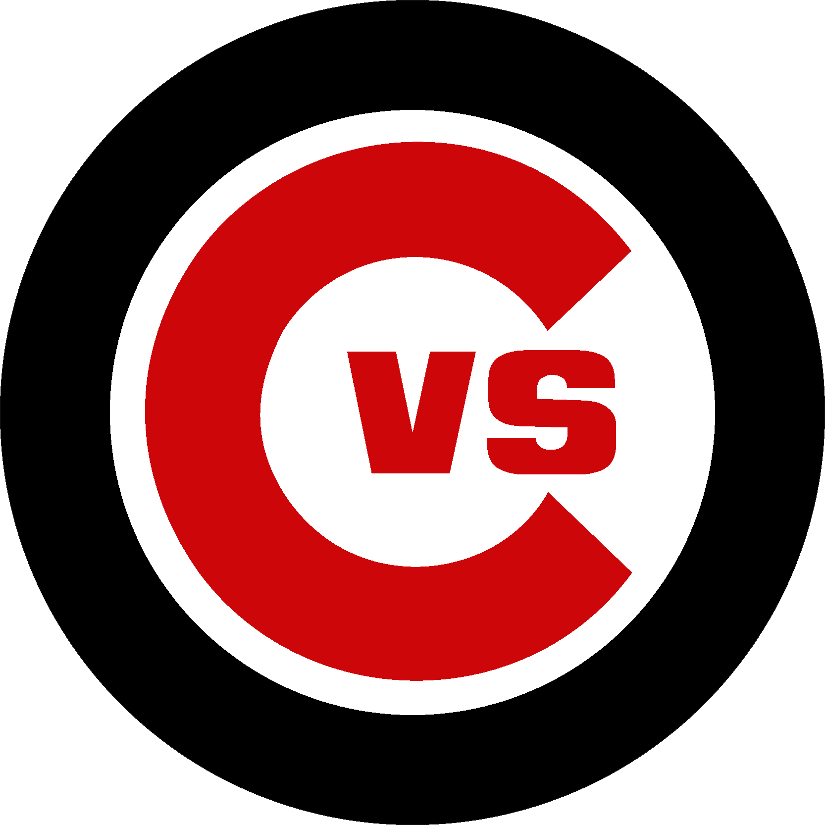 Catawba Valley Supply logo